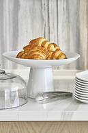 AC Hotel by Marriott Orlando Lake Buena Vista