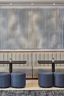 AC Hotel by Marriott Orlando Lake Buena Vista