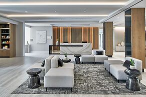 AC Hotel by Marriott Orlando Lake Buena Vista