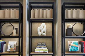 AC Hotel by Marriott Orlando Lake Buena Vista