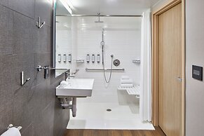 AC Hotel by Marriott Orlando Lake Buena Vista