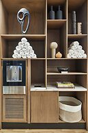 AC Hotel by Marriott Orlando Lake Buena Vista