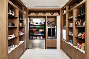 AC Hotel by Marriott Orlando Lake Buena Vista