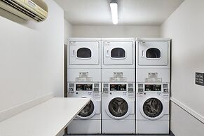 AC Hotel by Marriott Orlando Lake Buena Vista