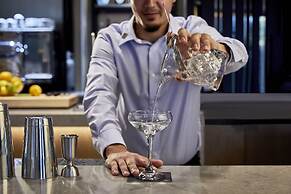 AC Hotel by Marriott Orlando Lake Buena Vista