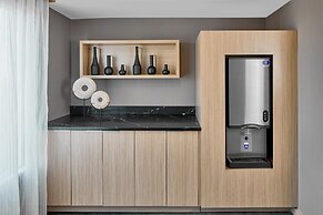 AC Hotel by Marriott Orlando Lake Buena Vista