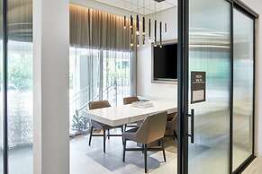 AC Hotel by Marriott Orlando Lake Buena Vista