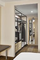 AC Hotel by Marriott Orlando Lake Buena Vista