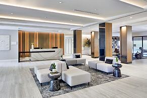 AC Hotel by Marriott Orlando Lake Buena Vista