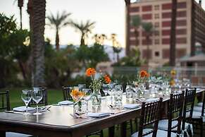 Renaissance Esmeralda Resort & Spa, Indian Wells