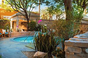Renaissance Esmeralda Resort & Spa, Indian Wells