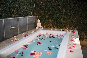 Renaissance Esmeralda Resort & Spa, Indian Wells