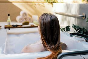 Renaissance Esmeralda Resort & Spa, Indian Wells