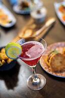 Renaissance Esmeralda Resort & Spa, Indian Wells