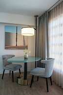 Renaissance Esmeralda Resort & Spa, Indian Wells