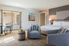 Renaissance Esmeralda Resort & Spa, Indian Wells