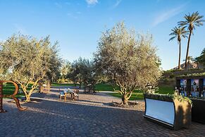 Renaissance Esmeralda Resort & Spa, Indian Wells