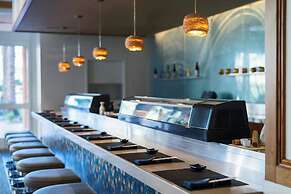 Renaissance Esmeralda Resort & Spa, Indian Wells