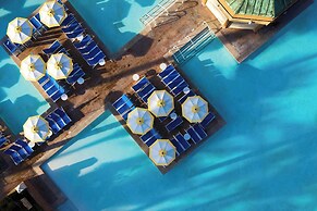 Renaissance Esmeralda Resort & Spa, Indian Wells