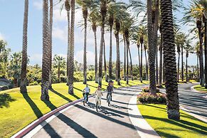 Renaissance Esmeralda Resort & Spa, Indian Wells