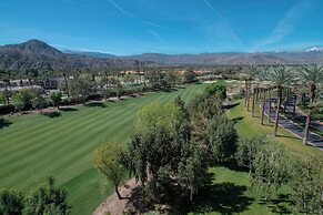 Renaissance Esmeralda Resort & Spa, Indian Wells