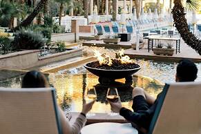 Renaissance Esmeralda Resort & Spa, Indian Wells