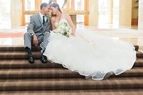 Renaissance Esmeralda Resort & Spa, Indian Wells