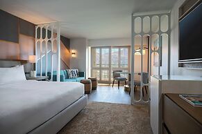 Renaissance Esmeralda Resort & Spa, Indian Wells