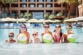 Renaissance Esmeralda Resort & Spa, Indian Wells