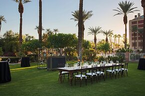 Renaissance Esmeralda Resort & Spa, Indian Wells