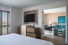 Renaissance Esmeralda Resort & Spa, Indian Wells