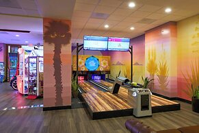 Renaissance Esmeralda Resort & Spa, Indian Wells