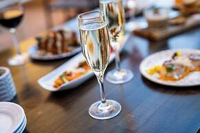 Renaissance Esmeralda Resort & Spa, Indian Wells