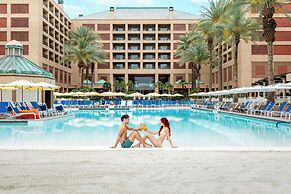 Renaissance Esmeralda Resort & Spa, Indian Wells