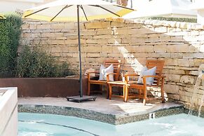 Renaissance Esmeralda Resort & Spa, Indian Wells