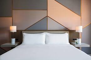 Renaissance Esmeralda Resort & Spa, Indian Wells