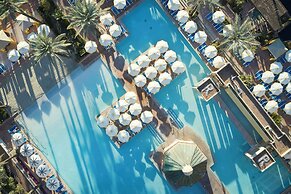 Renaissance Esmeralda Resort & Spa, Indian Wells