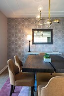 Renaissance Esmeralda Resort & Spa, Indian Wells