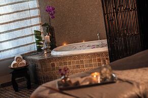 Renaissance Esmeralda Resort & Spa, Indian Wells