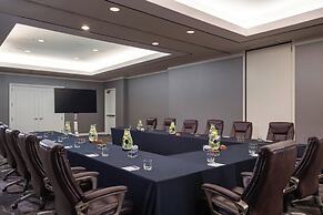 Renaissance Esmeralda Resort & Spa, Indian Wells