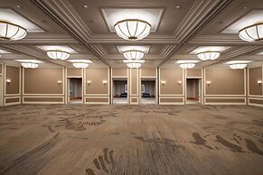 Renaissance Esmeralda Resort & Spa, Indian Wells