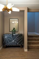 Renaissance Esmeralda Resort & Spa, Indian Wells