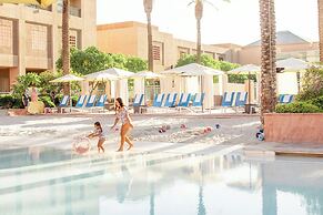 Renaissance Esmeralda Resort & Spa, Indian Wells