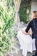 Renaissance Esmeralda Resort & Spa, Indian Wells