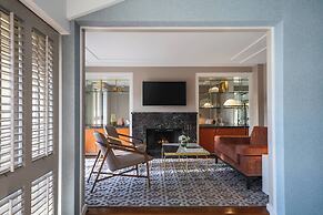 Renaissance Esmeralda Resort & Spa, Indian Wells