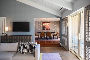 Renaissance Esmeralda Resort & Spa, Indian Wells