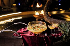 Renaissance Esmeralda Resort & Spa, Indian Wells