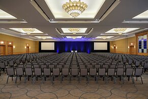 Renaissance Esmeralda Resort & Spa, Indian Wells