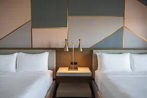 Renaissance Esmeralda Resort & Spa, Indian Wells