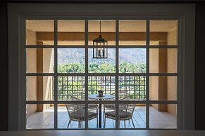 Renaissance Esmeralda Resort & Spa, Indian Wells